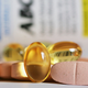 Illustration for article titled Vitamin D Supplements Dont Seem to Help People Sick With Covid-19